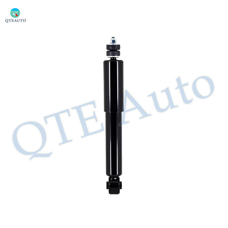Front Shock Absorber For 1994-2002 Dodge RAM 3500