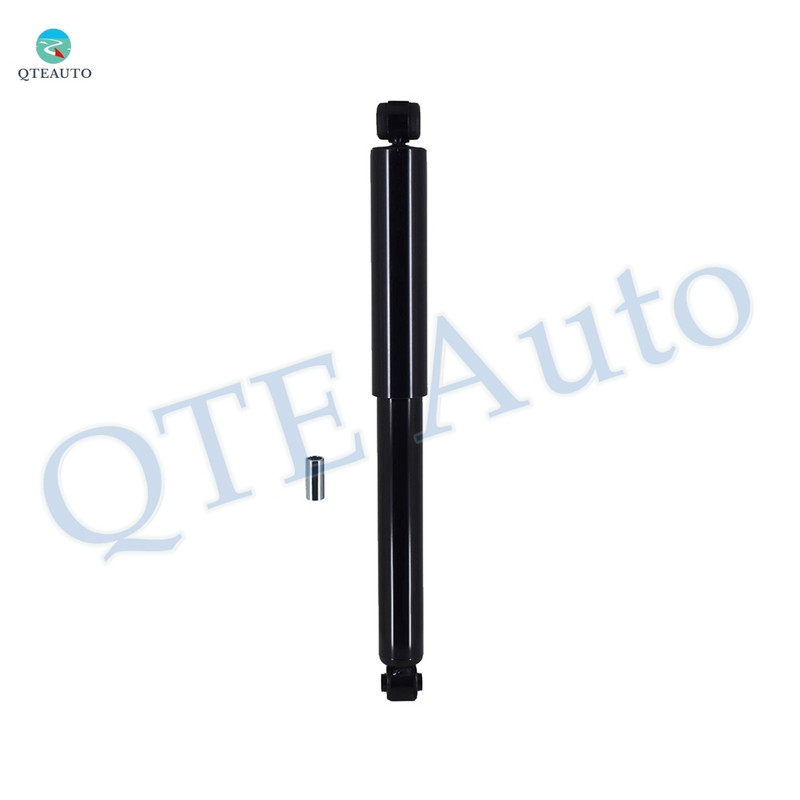 Rear Shock Absorber For 1971-1974 Dodge B100 VAN