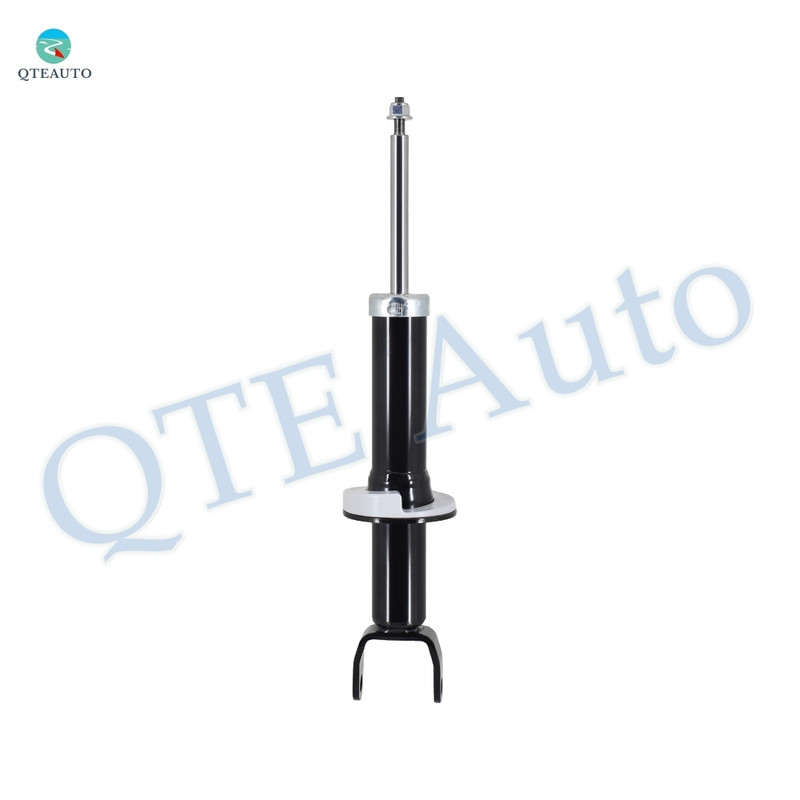 Front Suspension Strut Assembly For 2011-2018 RAM 1500 4WD