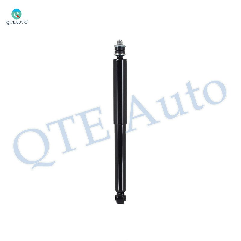 Front Shock Absorber For 1994-2001 Dodge RAM 1500 4WD
