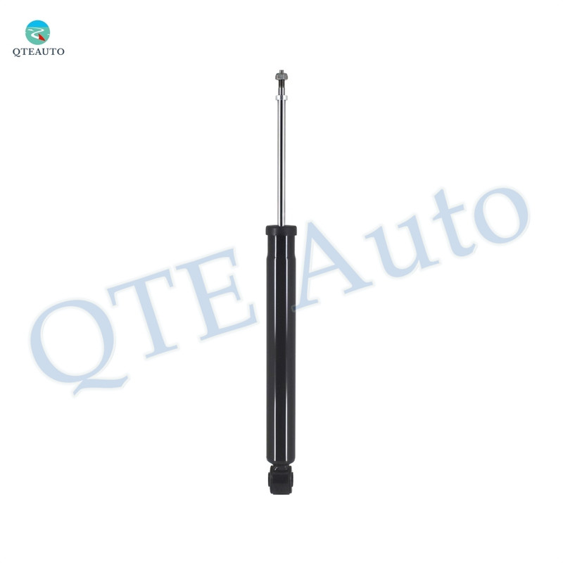 Rear Shock Absorber For 2009 2010 Hyundai Sonata