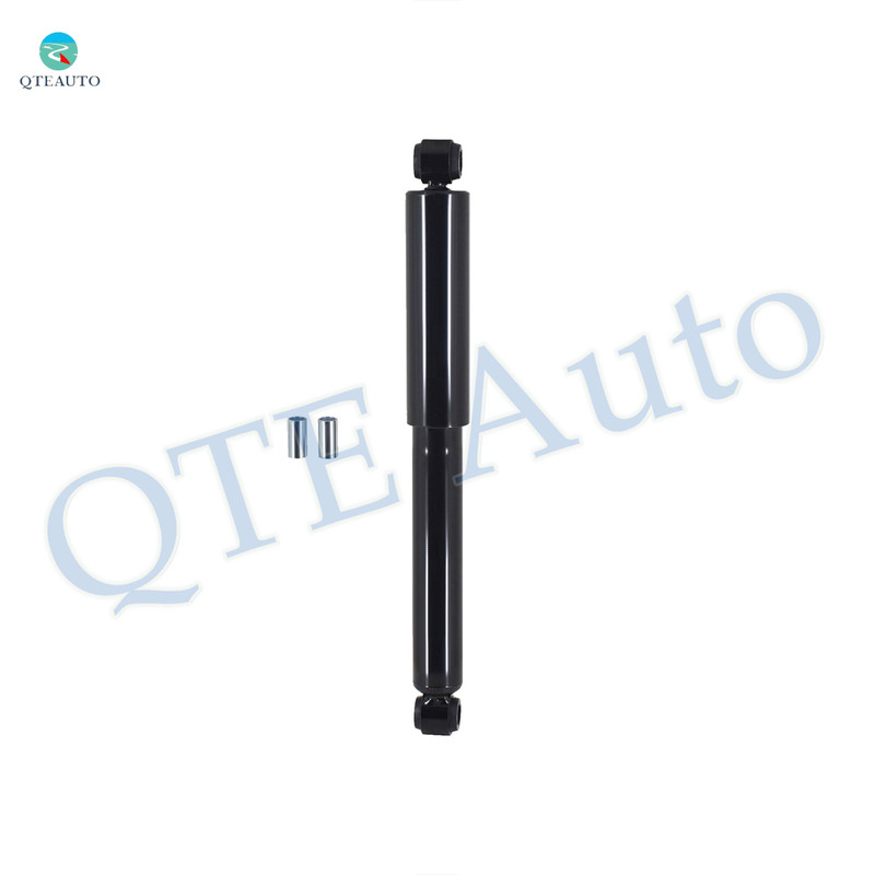 Front Shock Absorber For 1953-1955 Ford F-250