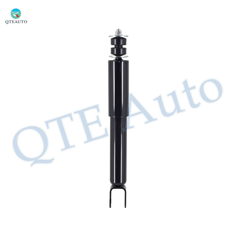 Front Shock Absorber For 2007 Chevrolet Silverado 1500 Classic