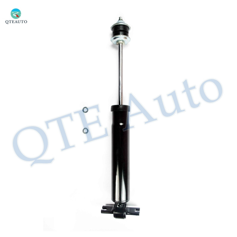 Front Shock Absorber For 2003-2010 Dodge RAM 2500 RWD