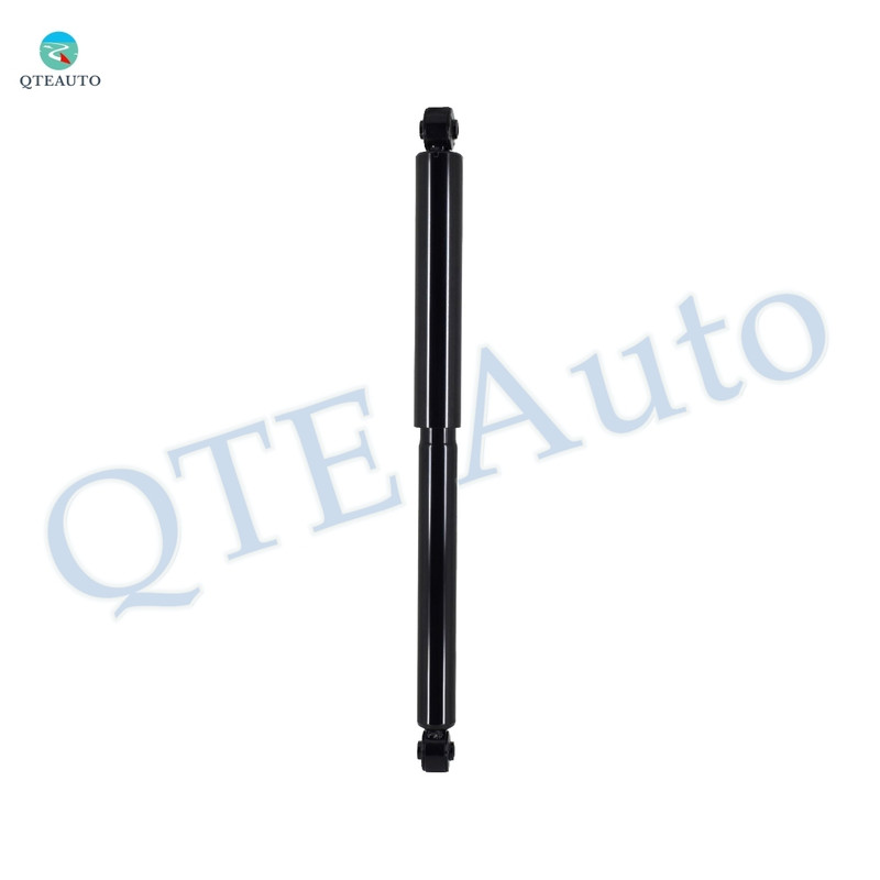 Rear Shock Absorber For 2003-2010 Dodge RAM 2500