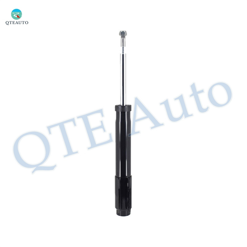 Front Suspension Strut Assembly For 1983-1986 Mercury Capri
