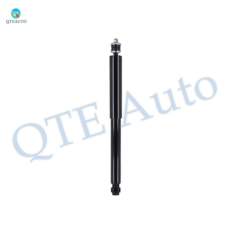 Front Shock Absorber For 1994-2010 Dodge RAM 3500