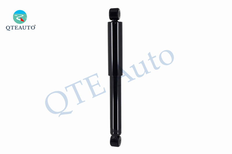 Rear Shock Absorber For 1952-1977 Volkswagen Beetle