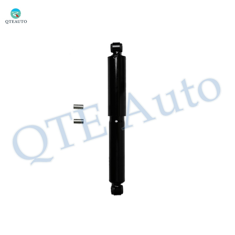 Rear Shock Absorber For 1974 Jeep Cherokee