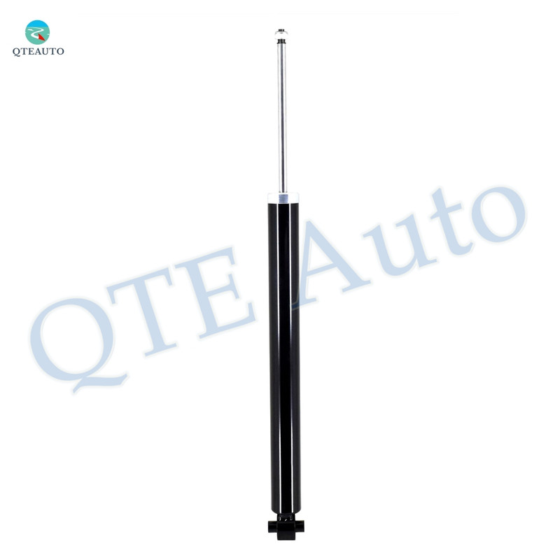 Rear Shock Absorber For 2013-2015 Mercedes-Benz GLK250