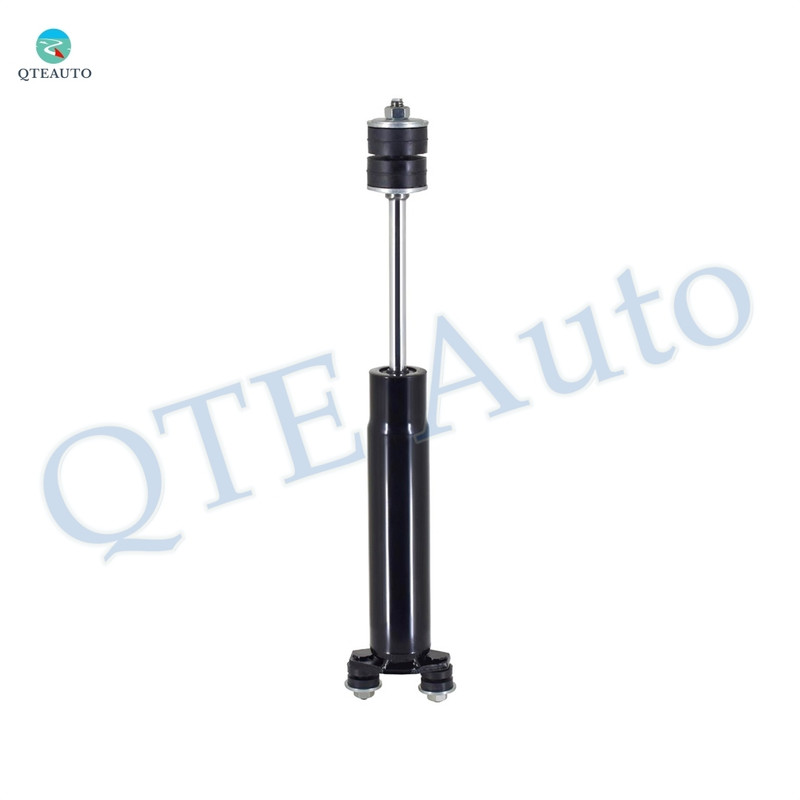 Front Shock Absorber For 1968-1971 Mercury Montego