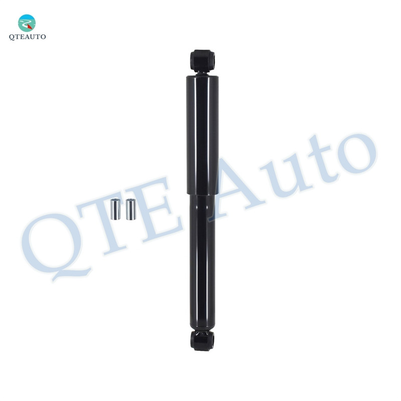 Front Shock Absorber For 1959-1972 Jeep CJ6