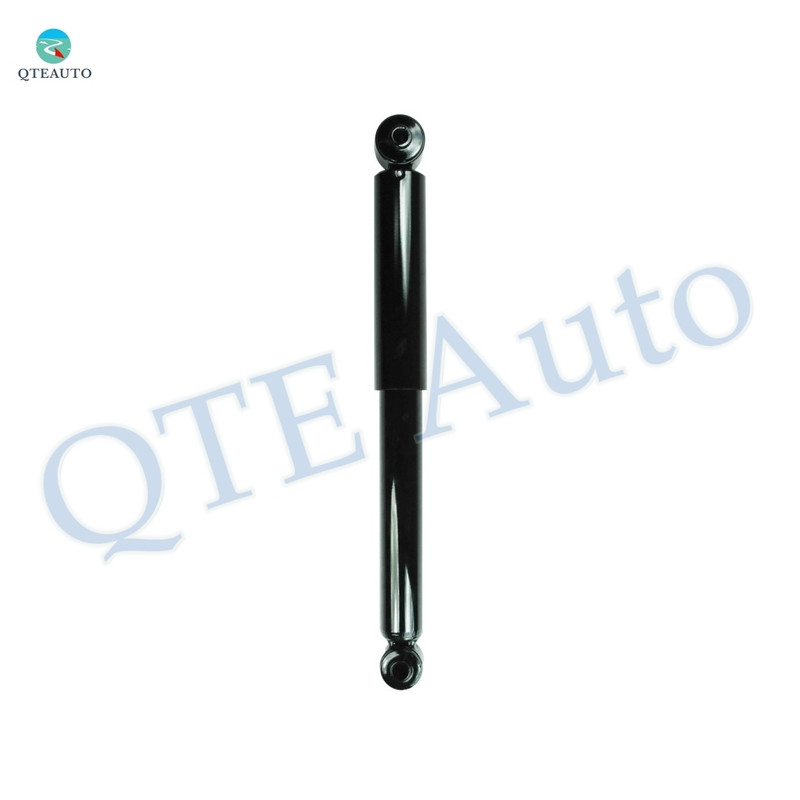 Rear Shock Absorber For 1979-1999 GMC P3500