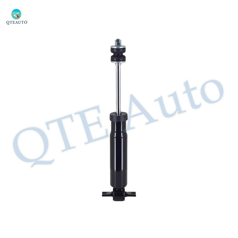 Front Shock Absorber For 1975-1981 Plymouth trailduster RWD