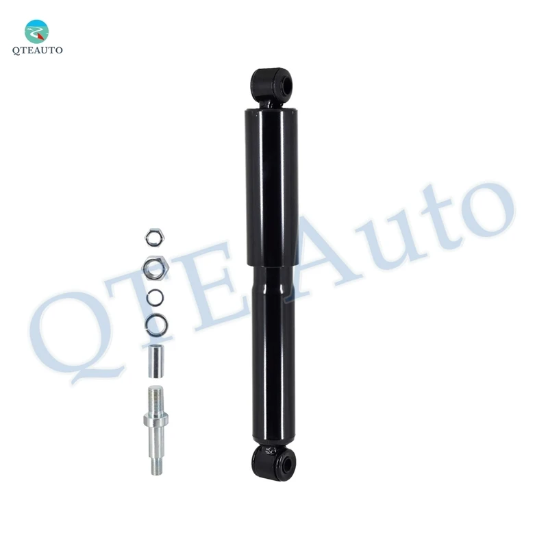 Front Shock Absorber For 1979-1995 GMC G2500