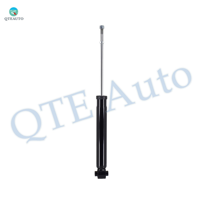 Rear Shock Absorber For 2012-2017 Toyota Prius V