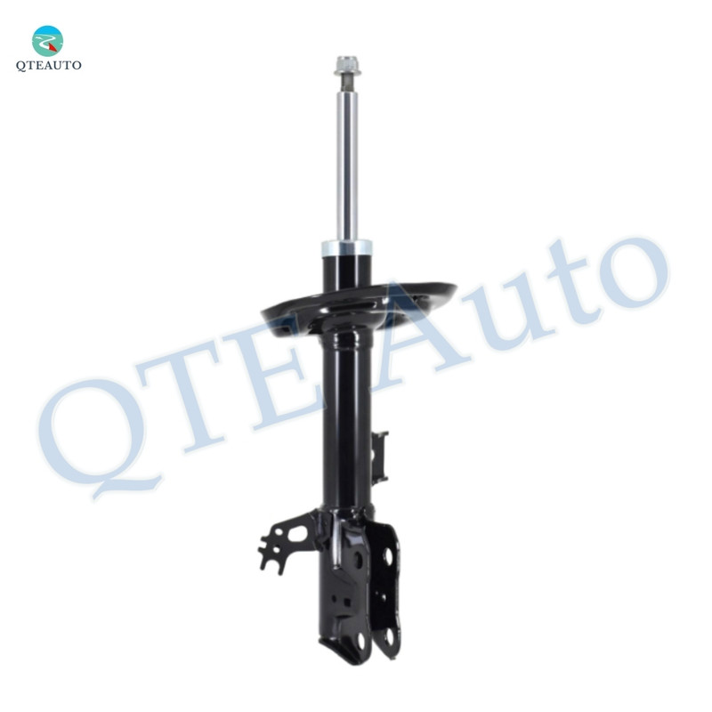 Front Right Suspension Strut Assembly For 2016-2020 KIA Sorento
