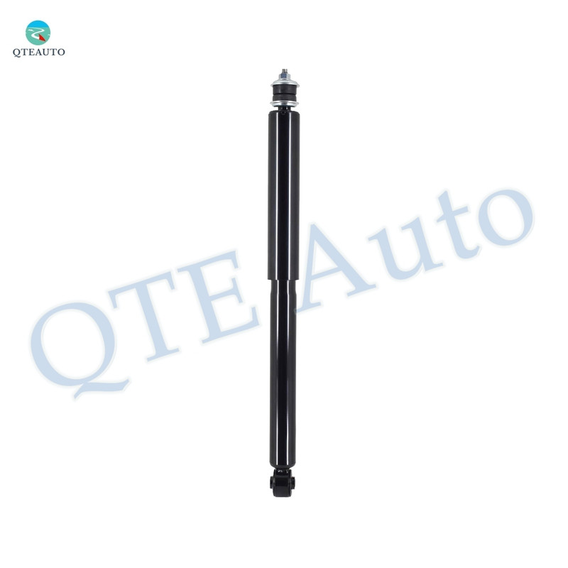 Rear Shock Absorber For 2014-2024 RAM 2500 w/ Heavy Duty Shocks