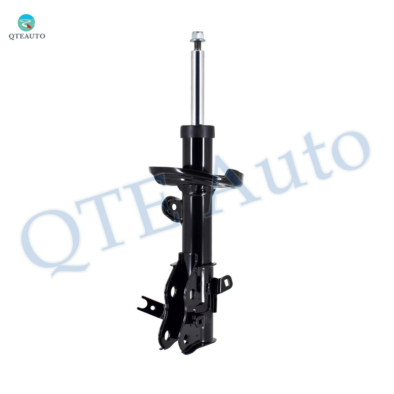 Front Right Suspension Strut Assembly For 2013-2015 Acura ILX