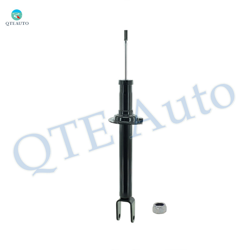 Front Suspension Strut Assembly For 2007-2017 Lexus LS460 RWD
