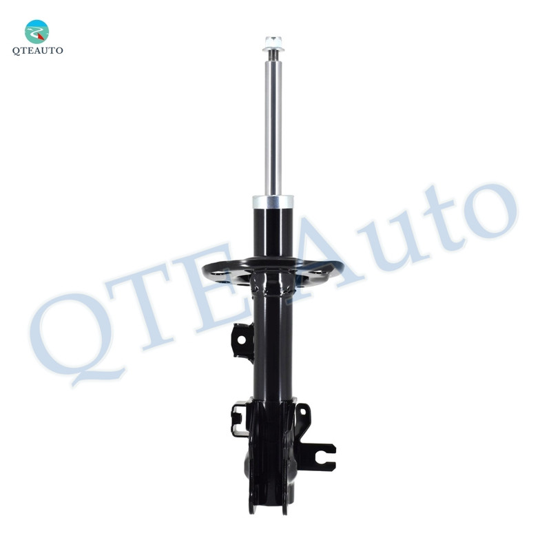 Front Right Suspension Strut Assembly For 2017-2021 Mazda CX-5