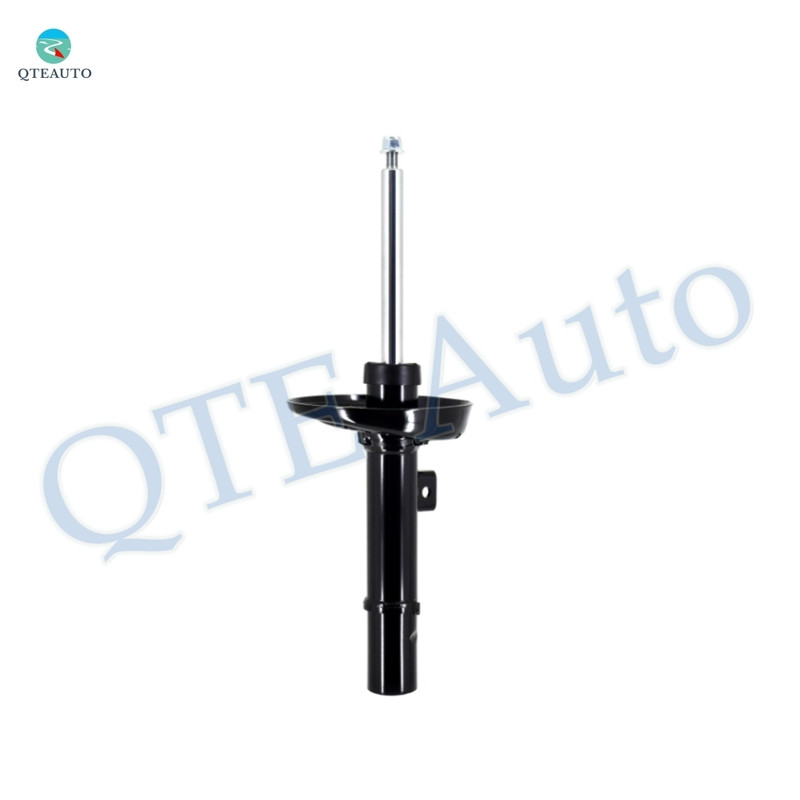 Front Left Suspension Strut Assembly For 2016-2021 Honda Civic