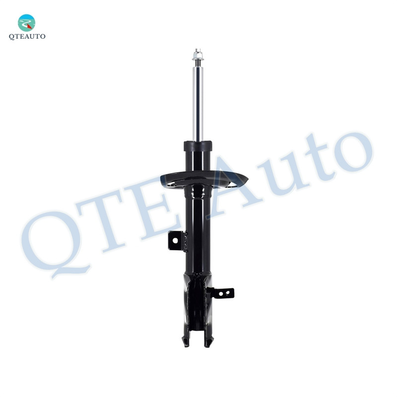 Front Right Suspension Strut Assembly For 2011 - 2017 Jeep Patriot