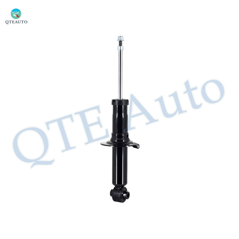 Rear Suspension Strut Assembly For 2017-2019 Subaru Impreza