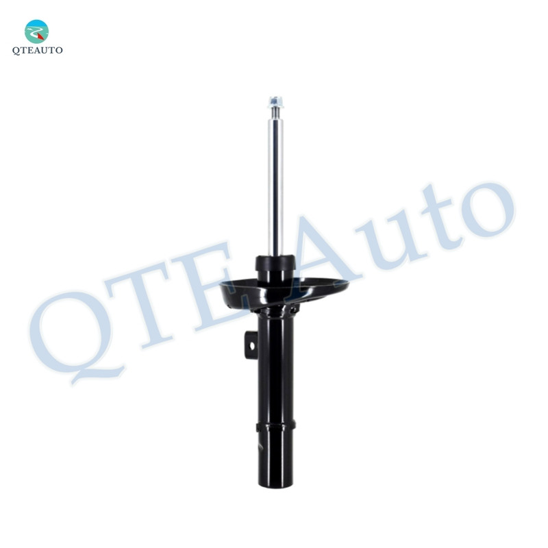 Front Right Suspension Strut Assembly For 2016-2021 Honda Civic Front Right Suspension Strut Assembly For 2016-2021 Honda Civic