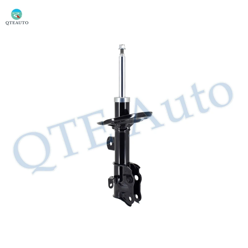 Front Left Suspension Strut Assembly For 2017-2019 Subaru Impreza