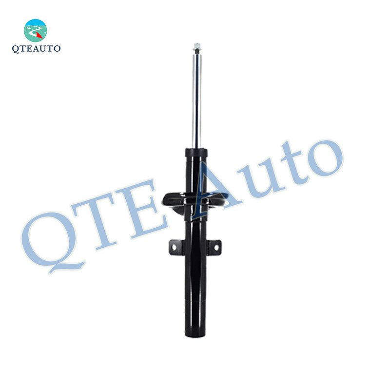 Front Suspension Strut Assembly For 2015-2019 Ford Transit-350 HD