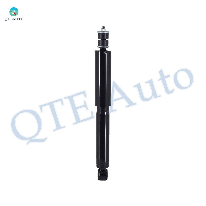Front Shock Absorber For 1965-1972 Plymouth Satellite
