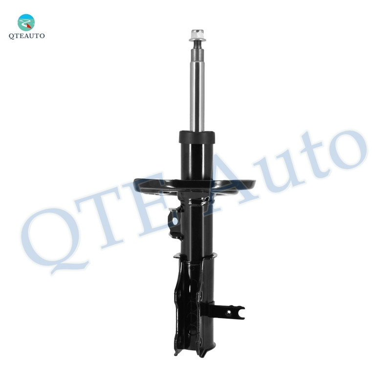 Front Right Suspension Strut Assembly For 2017-2019 Buick Lacrosse