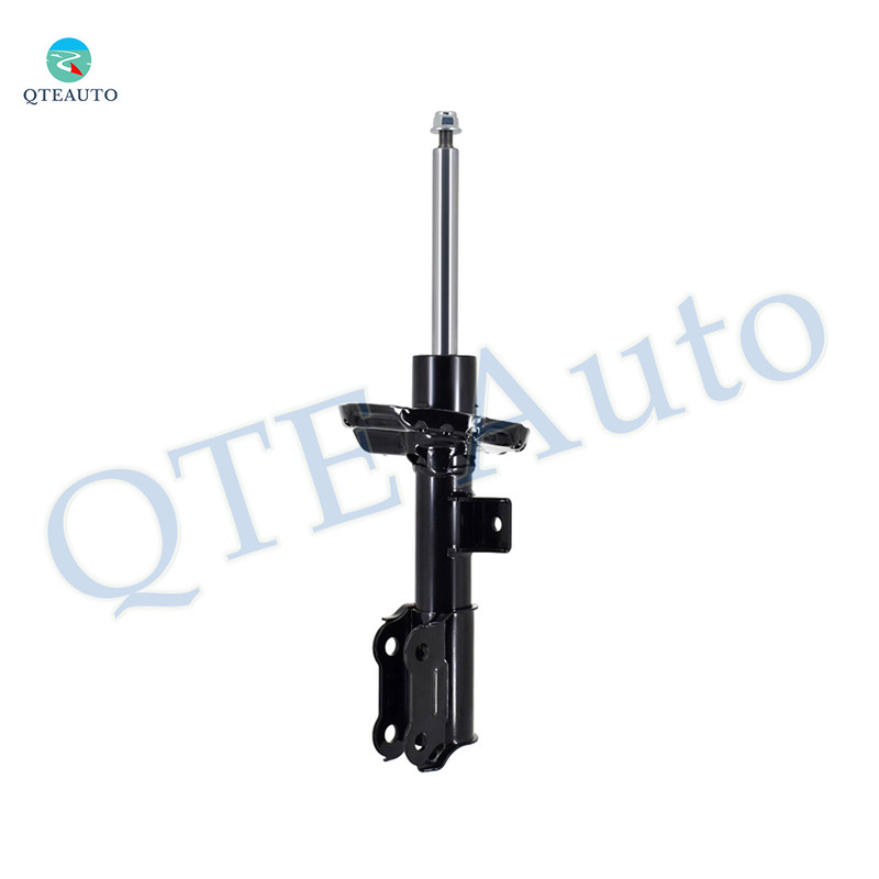 Front Right Suspension Strut Assembly For 2016-2020 KIA Optima