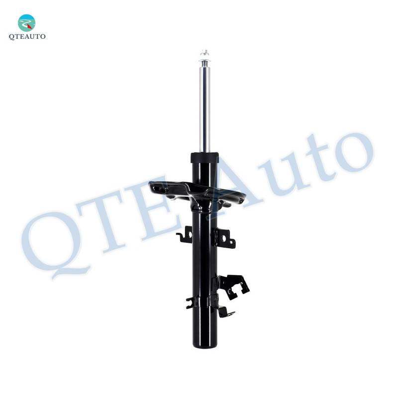 Front Right Suspension Strut Assembly For 2014-2020 Nissan Rogue Front Right Suspension Strut Assembly For 2014-2020 Nissan Rogue