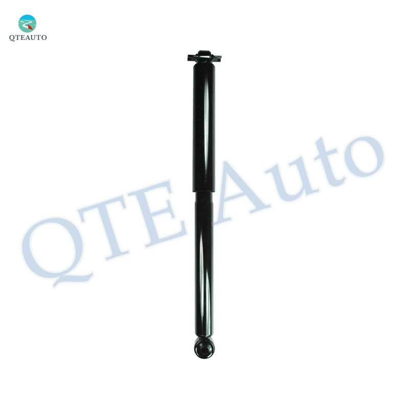 Rear Shock Absorber For 1991-2002 Chevrolet C3500HD