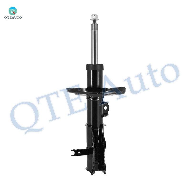 Front Left Suspension Strut Assembly For 2017-2019 Buick Lacrosse