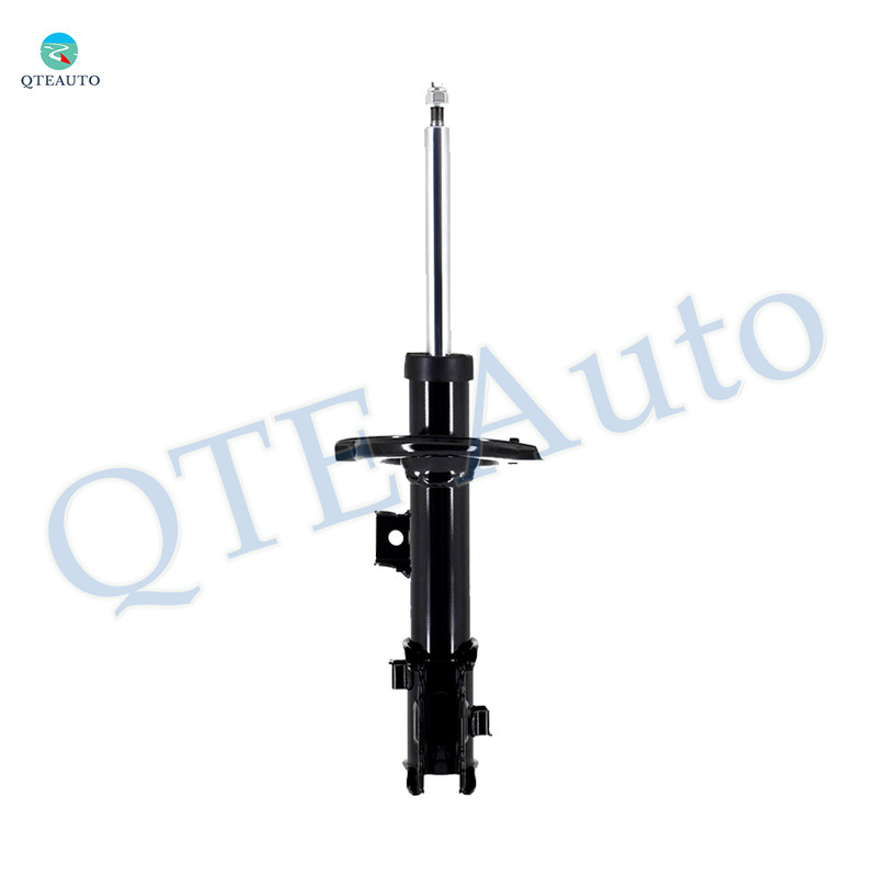 Front Right Suspension Strut Assembly For 2014-2018 KIA Forte5
