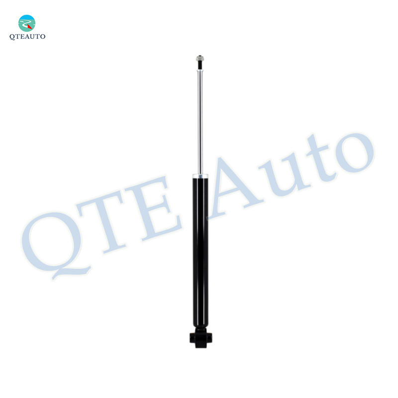 Rear Shock Absorber For 2017-2023 Hyundai Elantra