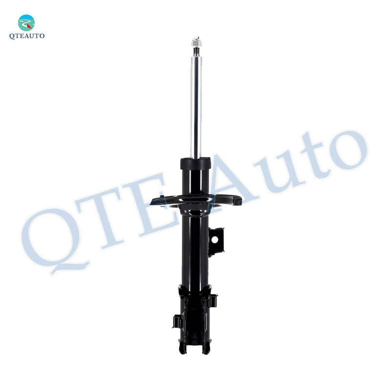 Front Left Suspension Strut Assembly For 2014-2018 KIA Forte