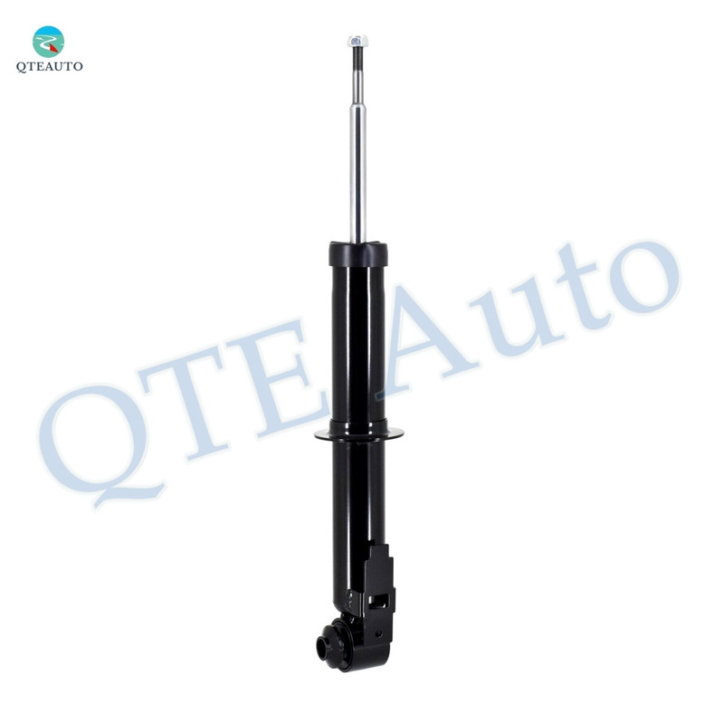Rear Right Suspension Strut Assembly For 2013-2016 Mini Cooper Paceman