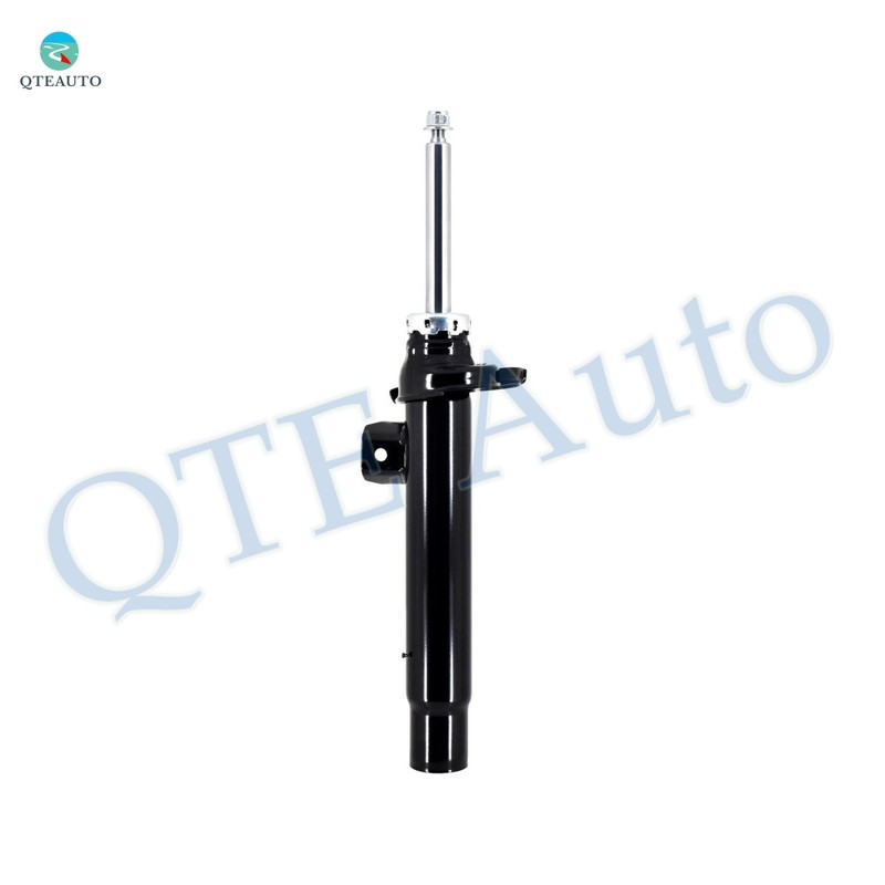 Front Suspension Strut Assembly For 2017 2018 BMW 330I