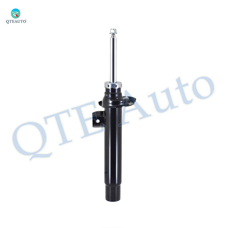 Front Suspension Strut Assembly For 2017-2020 BMW 440I