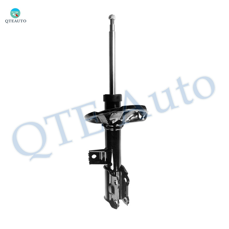 Front Right Suspension Bare Strut Assembly For 2012 Hyundai Elantra Touring