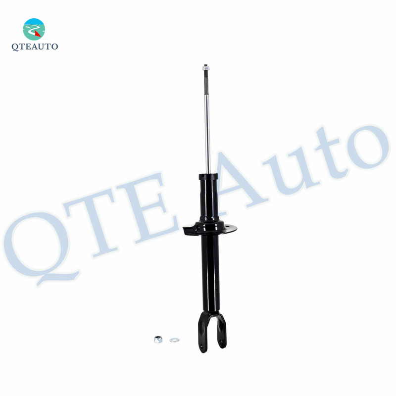 Rear Suspension Strut Assembly For 2012-2015 Honda Crosstour L4 2.4L FWD