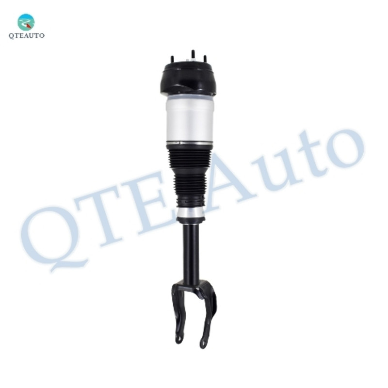 Front Right Air Suspension Strut For 2013-2016 Mercedes-Benz GL350 w/o ADS
