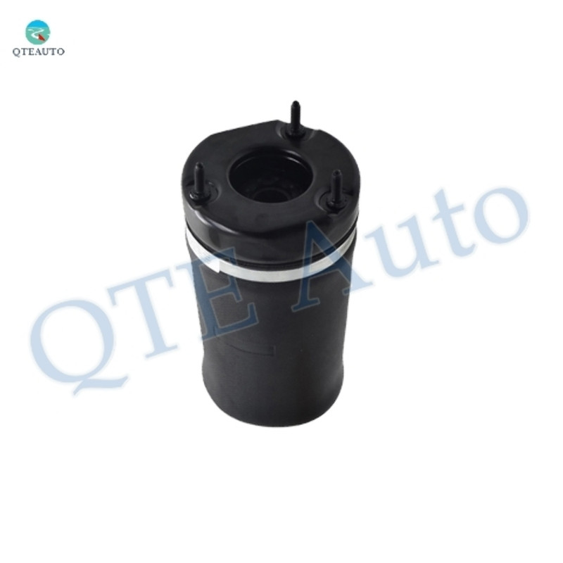 Front Air Suspension Spring Bag For 2007-2009 Mercedes-Benz ML320 w/ AIRMATIC