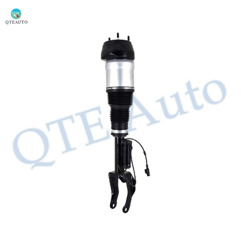 Front Right Air Suspension Spring Strut For 2013-2016 Mercedes-Benz GL63 AMG