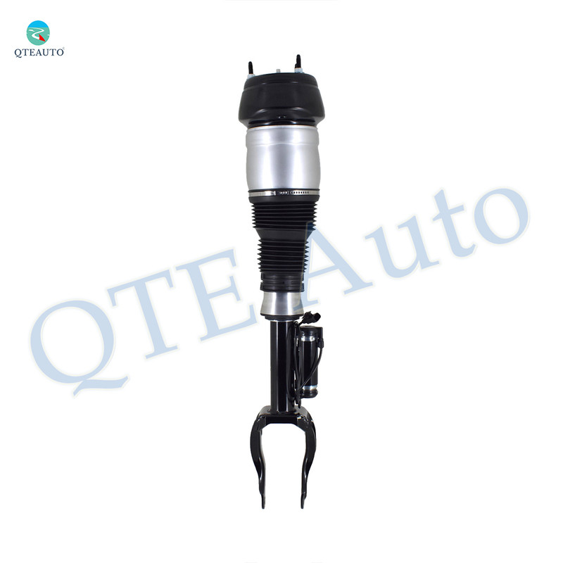 Front Right Air Suspension Spring Strut For 2016-2019 Mercedes-Benz GLE350