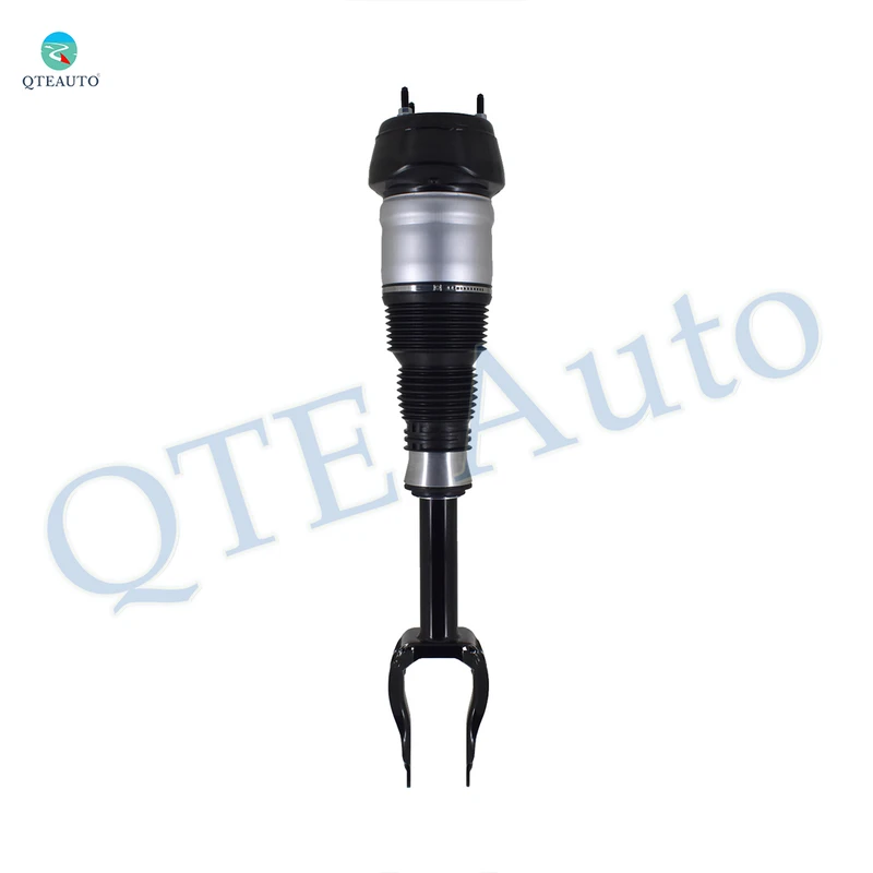Front Left Air Suspension Strut For 2017-2019 Mercedes-Benz GLS63 AMG w/o ADS